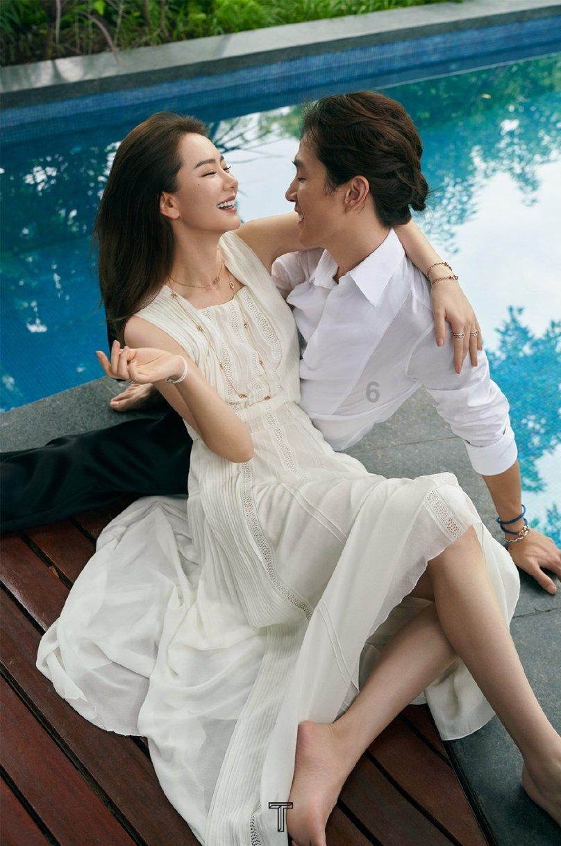 舍友喜欢穿我的衣服是怎么回事?_最全的问答类网站