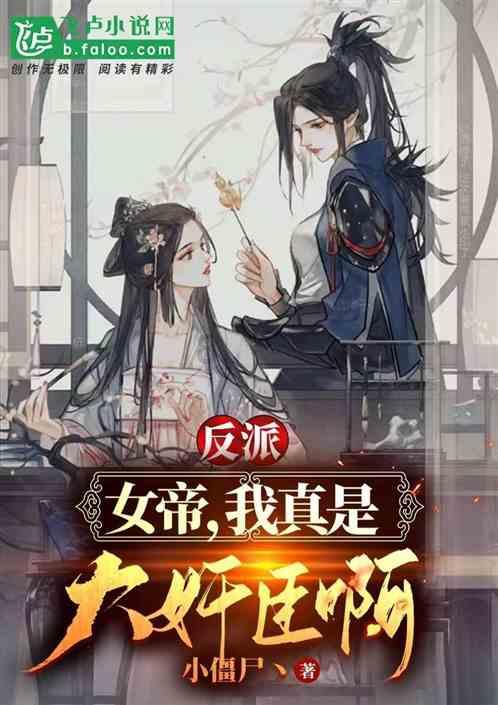 探寻芒种节气适合吃哪些食物?的奇趣世界