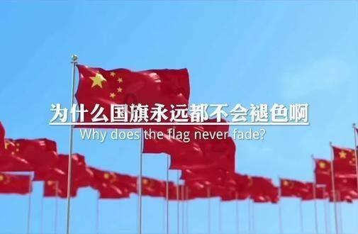 万词王