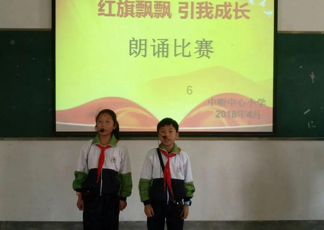 腹部游走性疼痛- 专业问答网站