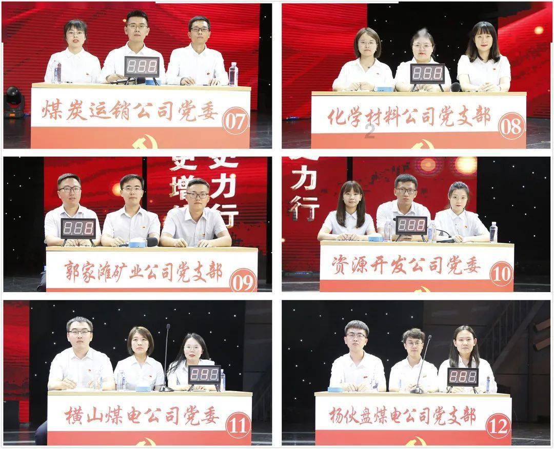 你觉得在职场中与领导同事搞好关系重要吗？