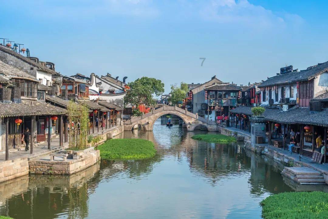 脑洞小老弟无实名认证